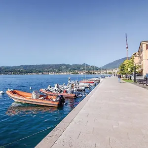 https://appartamento-duomo.it-lombardy.com