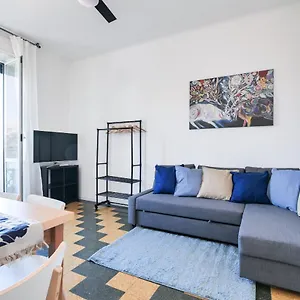 https://primopiano-fusina.italymilanhotels.net