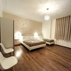 https://effe-home.sicilyhotelsitaly.net