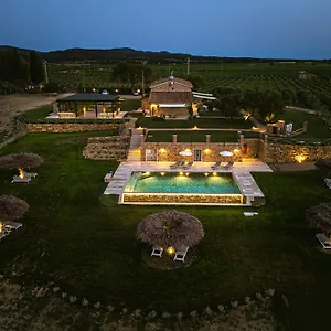 https://agriturismo-la-lungagnola.it-tuscanyhotel.com